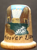 Hooverdam